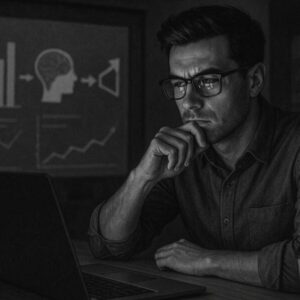 広告効果変える行動科学マーケティング新知識②