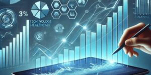 投資・株式_記事001