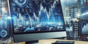 投資・株式_記事002