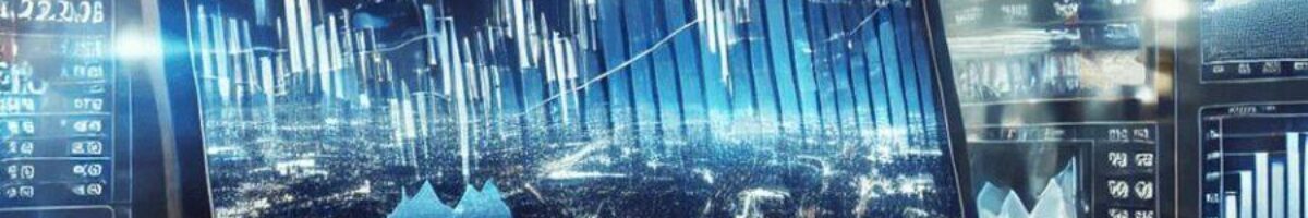 投資・株式_記事002