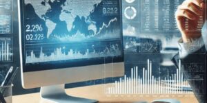 投資・株式_記事003