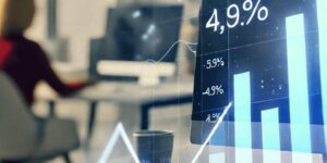 投資・株式_記事004