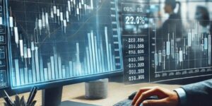 投資・株式_記事005