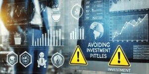 投資・株式_記事007