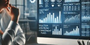 投資・株式_記事008