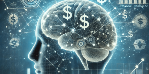 資産運用の新視点： 時間をレバレッジにした長期的戦略