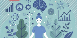 投資における認知バイアスの影響: 自己認識を高めて投資パフォーマンスを向上させる方法