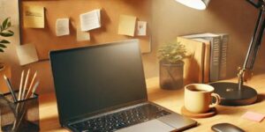 時間の投資とは？ビジネスで成功する人が実践する習慣