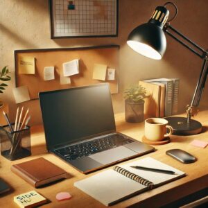 時間の投資とは？ビジネスで成功する人が実践する習慣