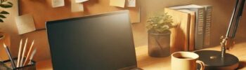時間の投資とは？ビジネスで成功する人が実践する習慣