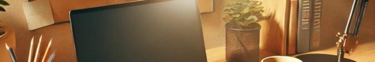 時間の投資とは？ビジネスで成功する人が実践する習慣