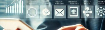 時間を味方にする！経済ニュースで仕事効率を上げる方法