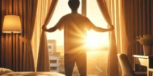 朝の習慣で1日が変わる (1)_25