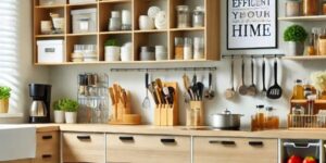 毎日５分で家事効率アップ (1)_30