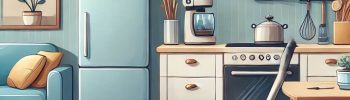 毎日５分で家事効率アップ (4)_33