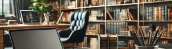 高収入者の読書法！知識投資のメリットとリターンを解説